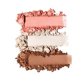 Face Palette - Yüz Paleti
